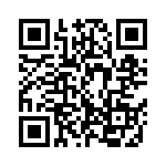 C333C681JAG5TA QRCode