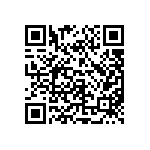 C333C681JAG5TA7301 QRCode