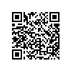 C333C681KAG5TA7301 QRCode