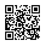 C333C682JAG5TA QRCode