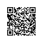 C333C683F5G5TA7301 QRCode