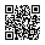 C333C683J1G5TA QRCode