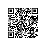 C333C683J5G5TA7301 QRCode