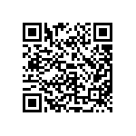 C333C683JAG5TA7301 QRCode