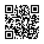 C333C683KAG5TA QRCode