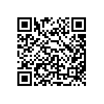 C333C751GAG5TA7301 QRCode