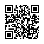 C333C751JAG5TA QRCode