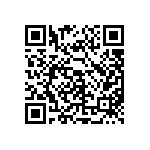 C333C752JAG5TA7301 QRCode