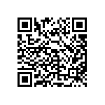 C333C752KAG5TA7301 QRCode