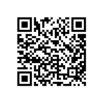 C333C821KAG5TA7301 QRCode