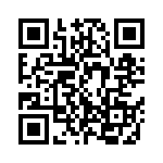 C333C822JAG5TA QRCode