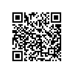 C333C822JAG5TA7301 QRCode