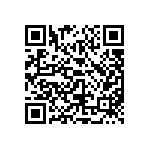 C333C823G2G5TA7301 QRCode