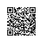 C333C823J1G5TA7301 QRCode