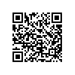 C333C823J2G5TA7301 QRCode