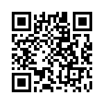 C333C823J5G5TA QRCode