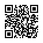 C333C823JAG5TA QRCode