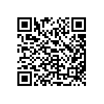 C333C823KAG5TA7301 QRCode