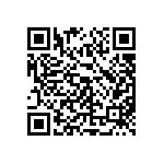 C333C912FAG5TA7301 QRCode