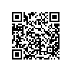 C333C912JAG5TA7301 QRCode