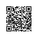 C333C912KAG5TA7301 QRCode