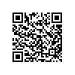 C335C102FAG5TA7301 QRCode