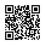 C335C103JAG5TA QRCode