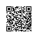 C335C104F5G5TA7301 QRCode