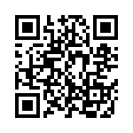 C335C104J1G5TA QRCode