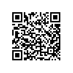 C335C104J5G5TA7301 QRCode