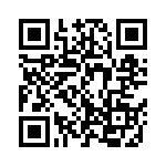 C335C104K1G5TA QRCode