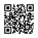 C335C124F1G5TA QRCode