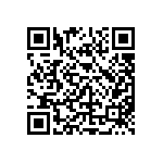 C335C124G1G5TA7301 QRCode