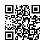 C335C124G2G5TA QRCode