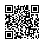 C335C124G5G5TA QRCode