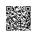 C335C124J5G5TA7301 QRCode