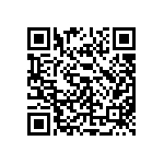 C335C132FAG5TA7301 QRCode