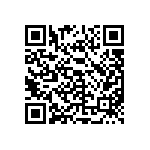 C335C132KAG5TA7301 QRCode