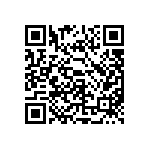 C335C153JAG5TA7301 QRCode