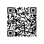 C335C154J5G5TA7301 QRCode