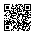 C335C154K2G5TA QRCode