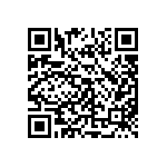 C335C162FAG5TA7301 QRCode