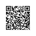 C335C183FAG5TA7301 QRCode