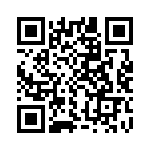 C335C183KAG5TA QRCode