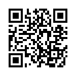 C335C184F1G5TA QRCode