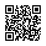 C335C184G1G5TA QRCode