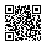 C335C184J1G5TA QRCode