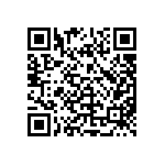 C335C184K1G5TA7301 QRCode