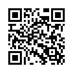 C335C184K2G5TA QRCode