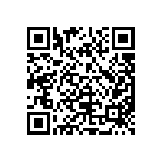 C335C184K2G5TA7301 QRCode